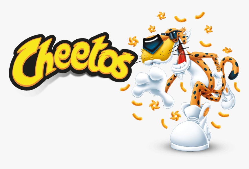 Cheetos Logo Related Keywords, Cheetos Logo Long Tail - Cheetos Logo Png, Transparent Png, Free Download