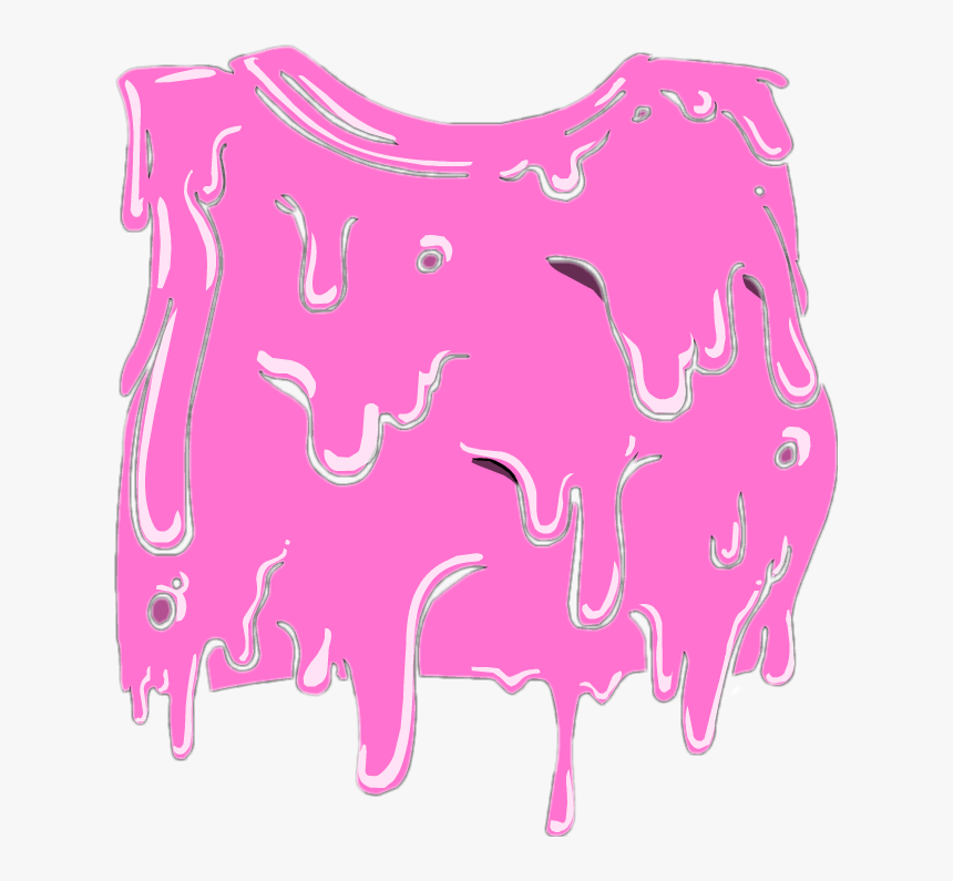 #drip #drips #msp #moviestarplanet - Msp Drip Png, Transparent Png, Free Download