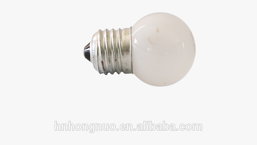 Top Light Bulbs Filament Bulb Incandescent Christmas - Incandescent Light Bulb, HD Png Download, Free Download