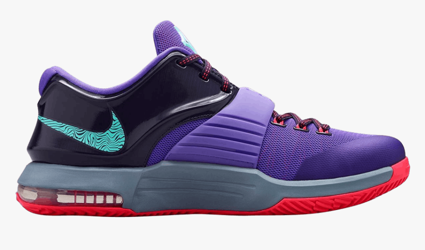 Kd 7 Lighting 535, HD Png Download, Free Download