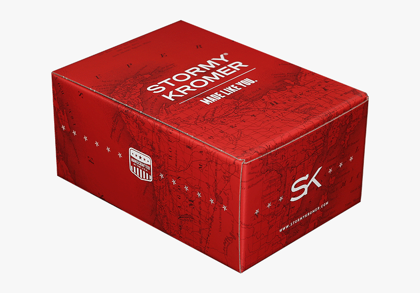 Box, HD Png Download, Free Download