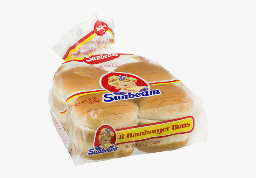 Bun, HD Png Download, Free Download