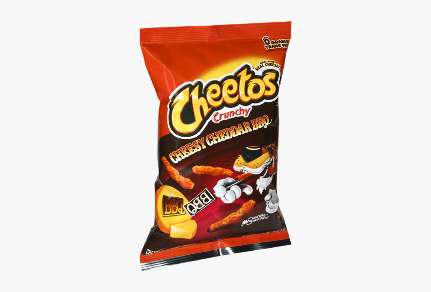 Hot Cheetos, HD Png Download, Free Download