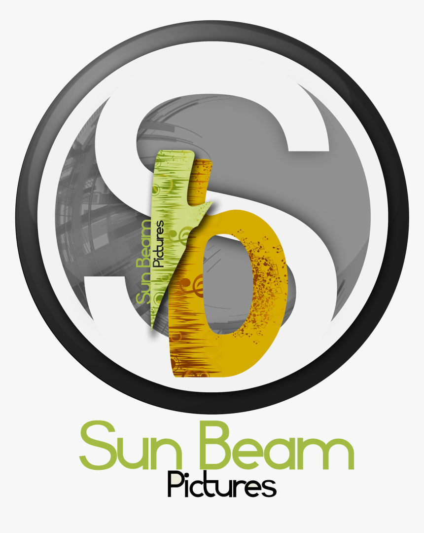 Sunbeam - Diga Não A Dilma, HD Png Download, Free Download