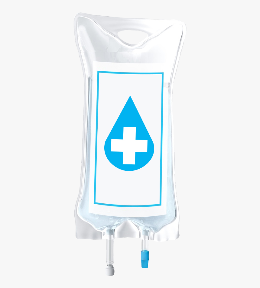 Smile, HD Png Download, Free Download