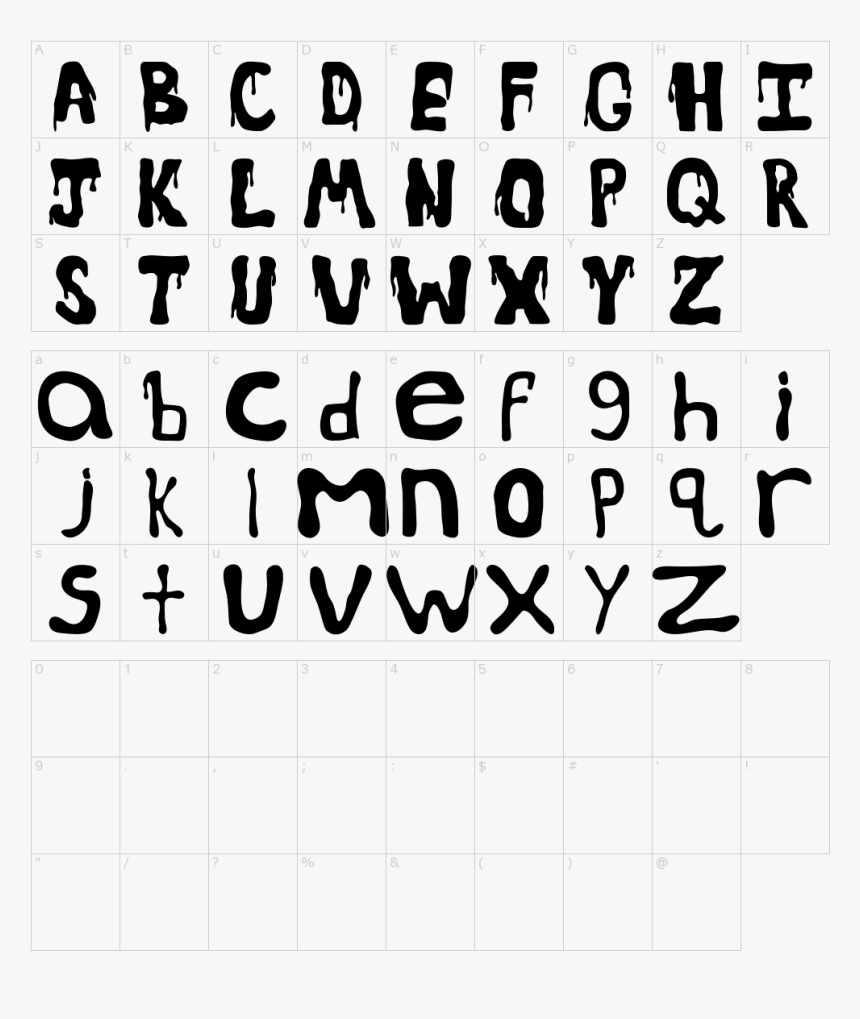 Number, HD Png Download, Free Download