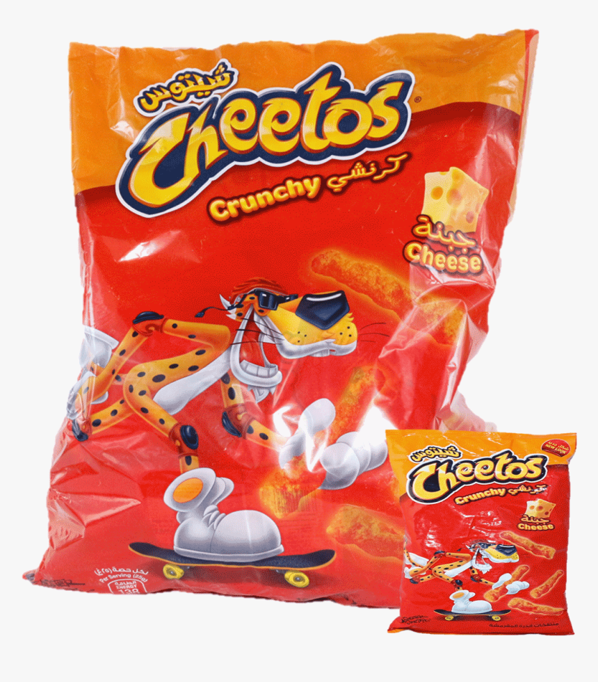 Cheetos Png, Transparent Png, Free Download