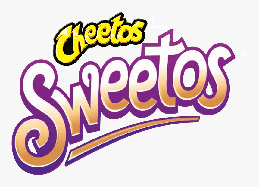 Cheetos, HD Png Download, Free Download