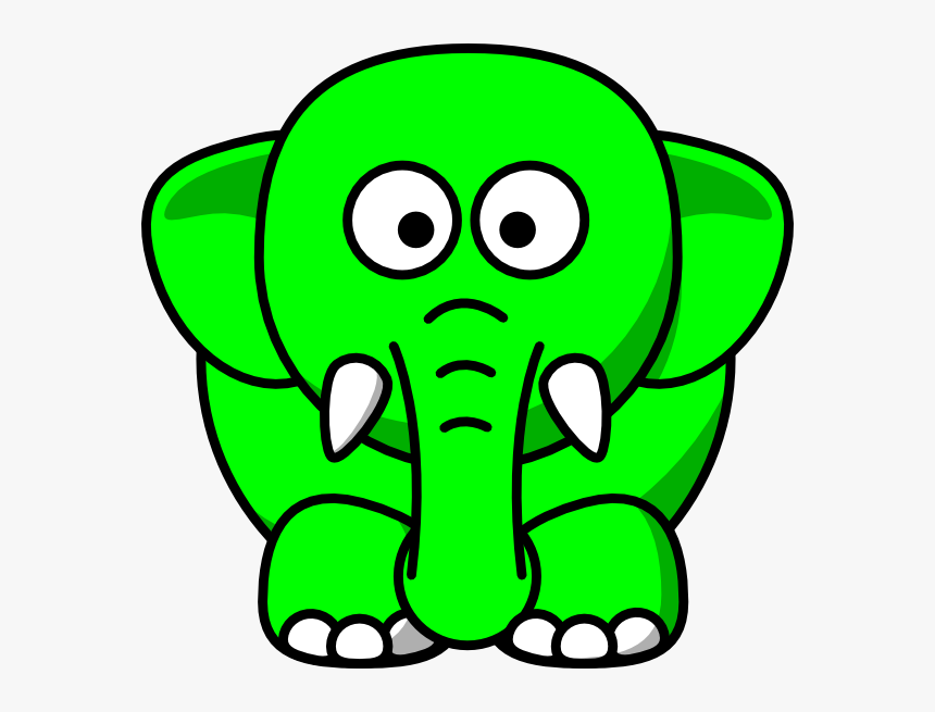 Cartoon Animals No Background, HD Png Download - kindpng Cartoon Animals No Background, HD Png Download - kindpng