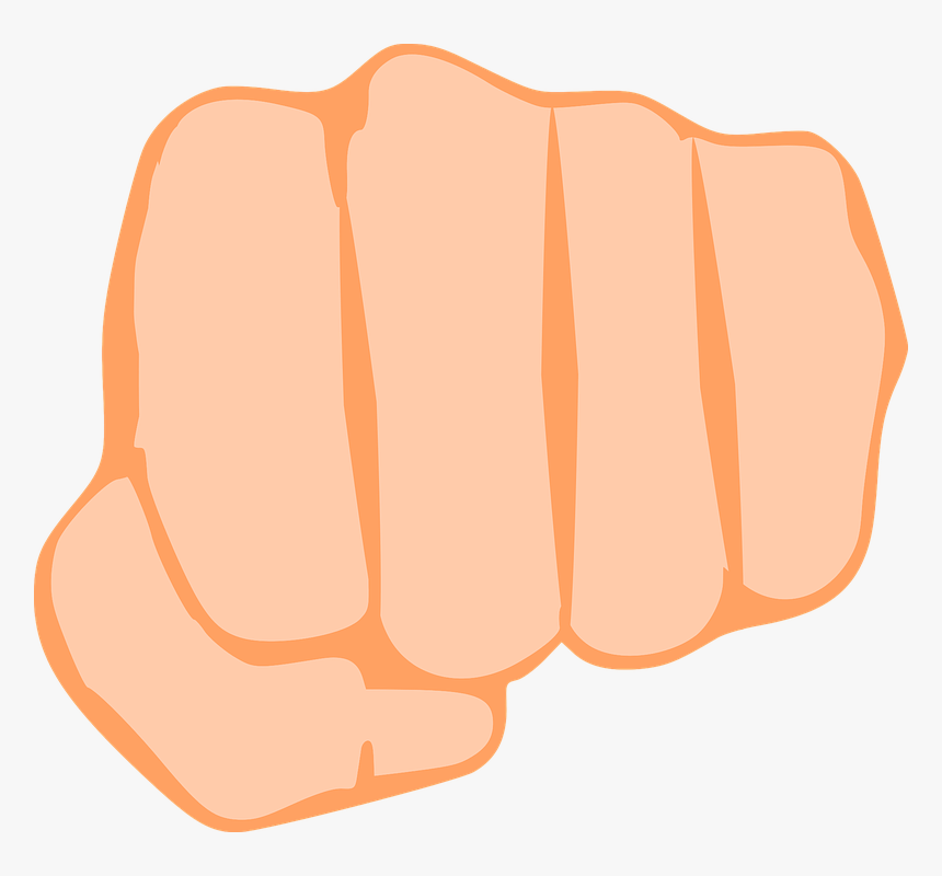 Punch Download Png Image, Transparent Png, Free Download