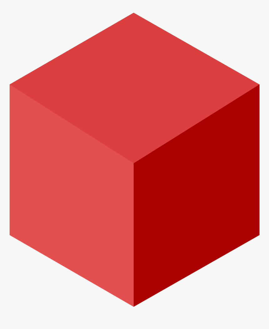 Redbox , Png Download - Illustration, Transparent Png, Free Download