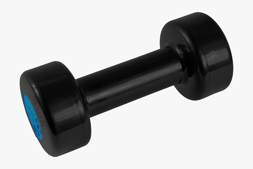 Dumbbell With Clear Background, HD Png Download, Free Download