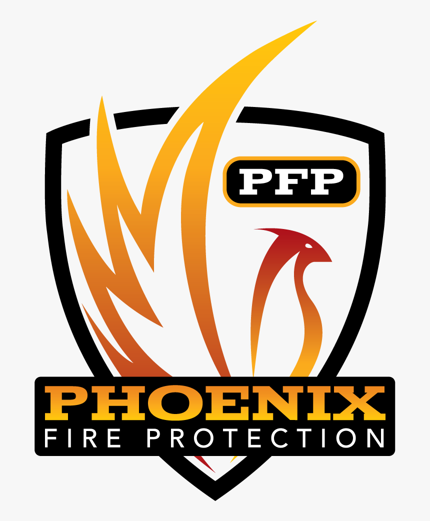 Phoenix, HD Png Download, Free Download