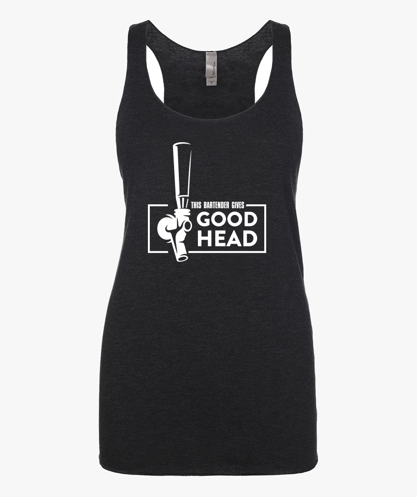 Funny Bartender Shirts, HD Png Download, Free Download