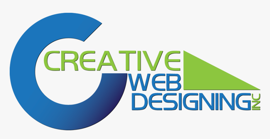 Web Design Logo