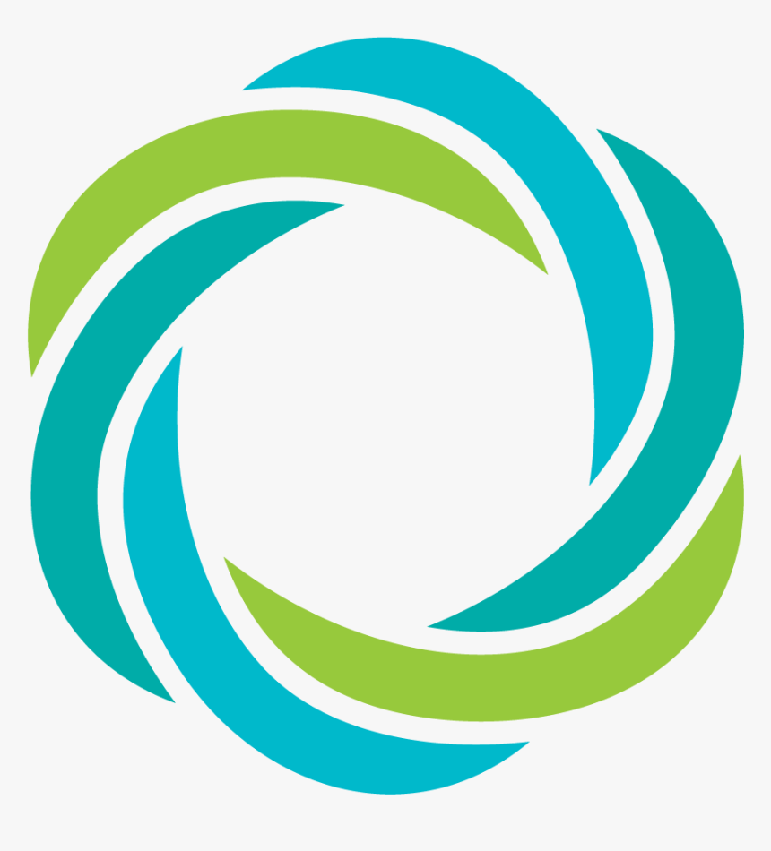 Circle, HD Png Download, Free Download