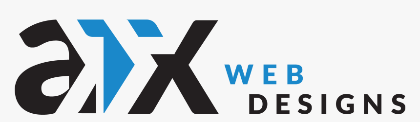 Atx Web Designs Logo, HD Png Download, Free Download