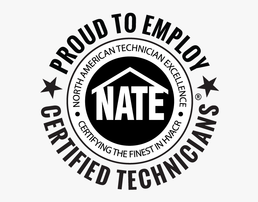 Contractor Logo - Nate, HD Png Download, Free Download