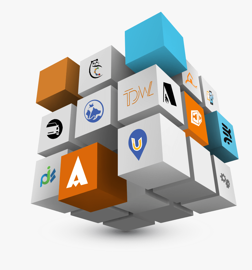 Our Products Icon Png, Transparent Png, Free Download