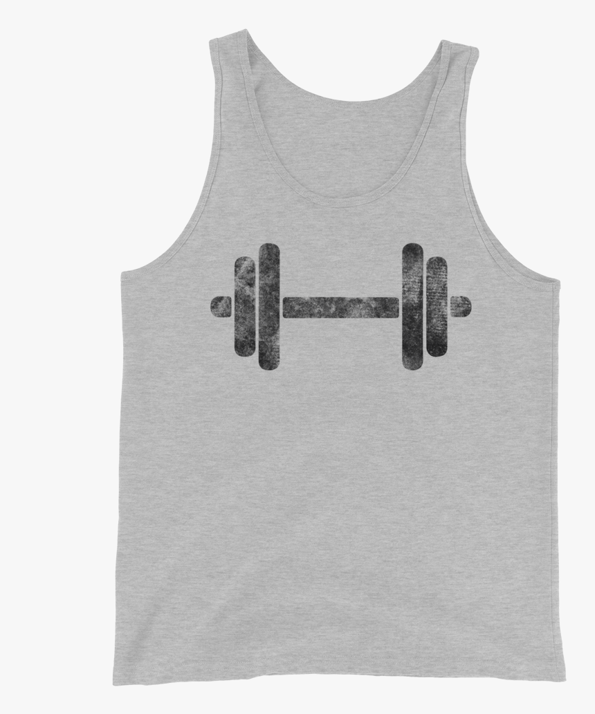 Sleeveless Shirt, HD Png Download, Free Download