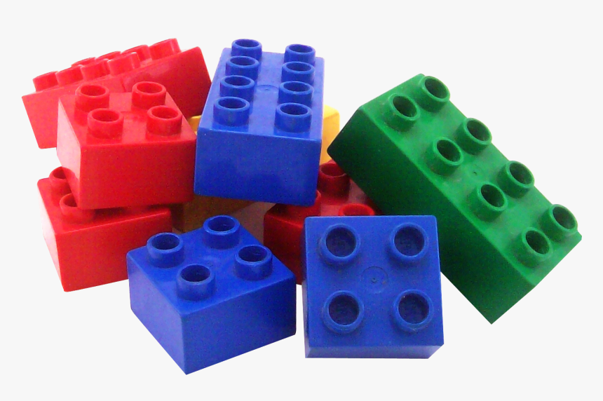 Lego Brick Png - Transparent Lego Bricks Png, Png Download, Free Download