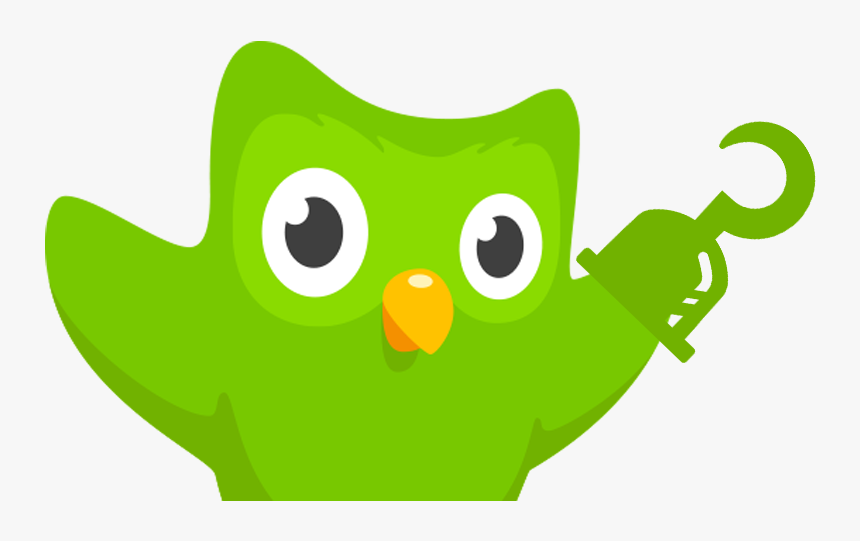 Дуолинго иконка приложения. Duolingo Сова. Duolingo Duo. Дуолинго 2022.