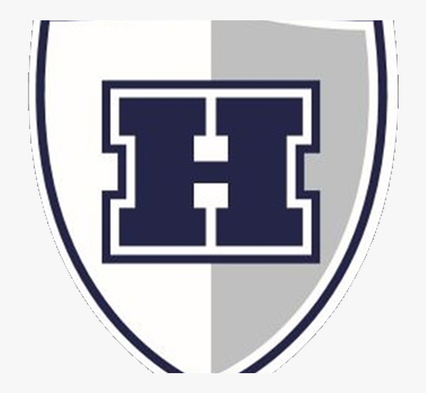 Hudson High School Logo, HD Png Download, Free Download