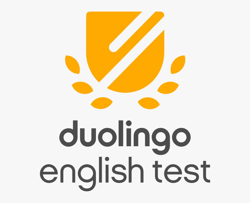 duolingo logo