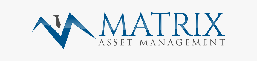 Logo Design By Design Ghost 2 For Dynasty Wealth - Matrix Reimprinting, HD Png Download, Free Download