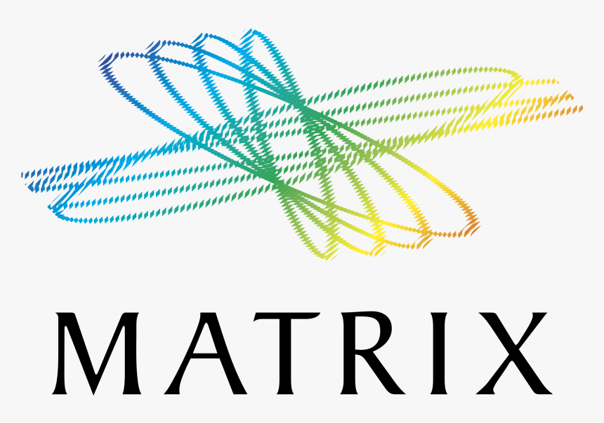Matrix Meditec Logo, HD Png Download, Free Download
