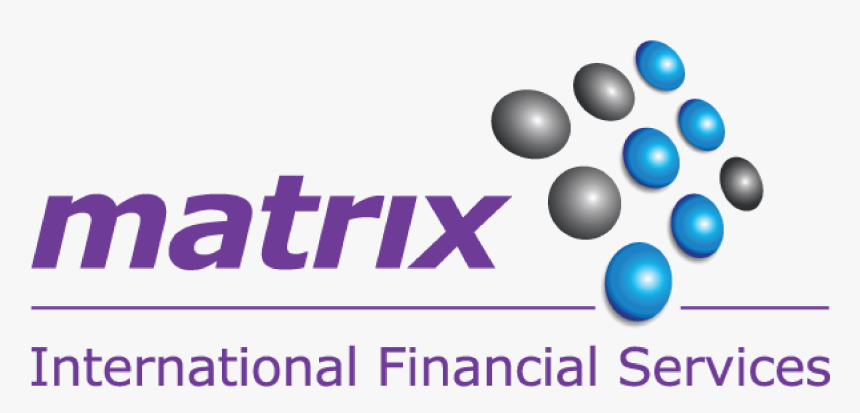 Matrix Ifs - Matrix Png Logo, Transparent Png, Free Download