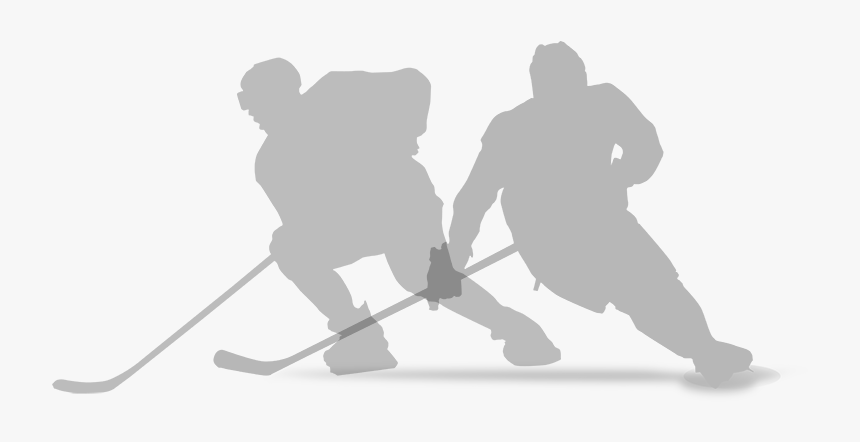 College Ice Hockey, HD Png Download, Free Download