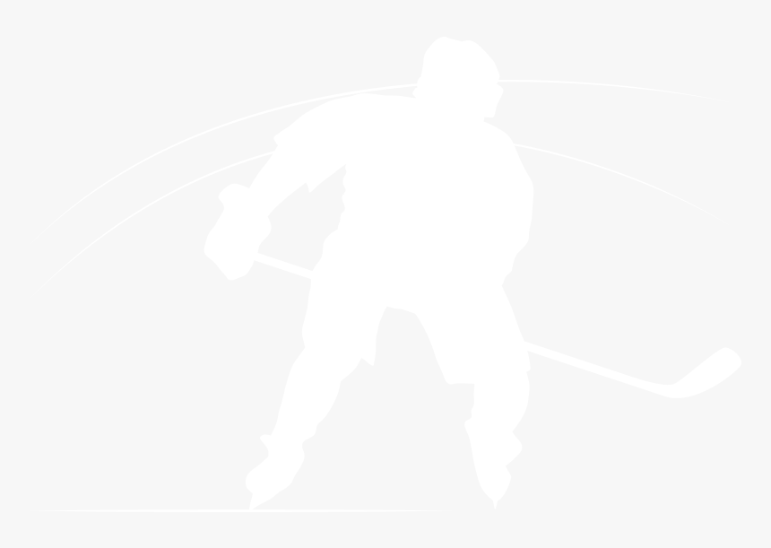 Player - Ice Hockey, HD Png Download, Free Download