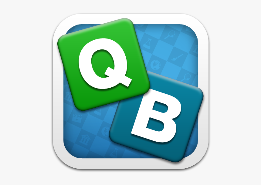 Question Bank Icon Png, Transparent Png, Free Download
