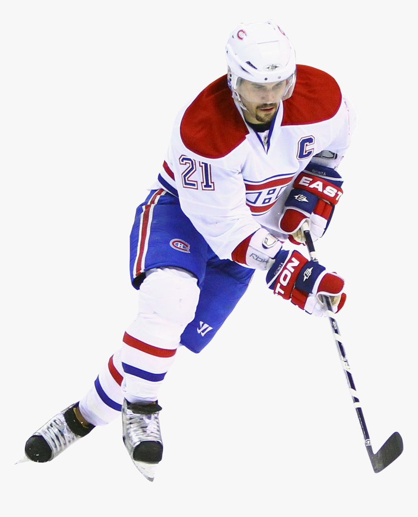 Hockey Png, Transparent Png, Free Download