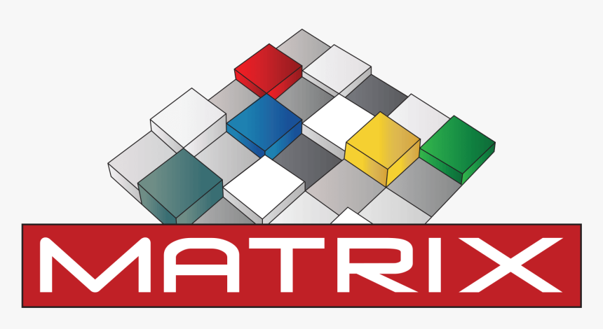 Matrix Ctms, HD Png Download, Free Download