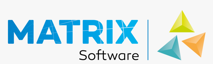 Transparent The Matrix Logo Png - Matrix, Png Download, Free Download