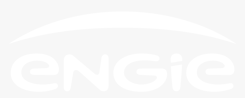 Johns Hopkins White Logo, HD Png Download, Free Download