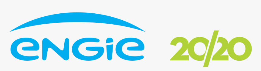 Logo - Engie - Graphic Design, HD Png Download, Free Download