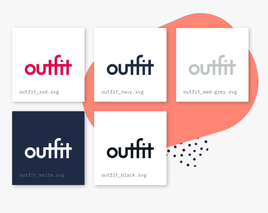 Outfit, HD Png Download, Free Download