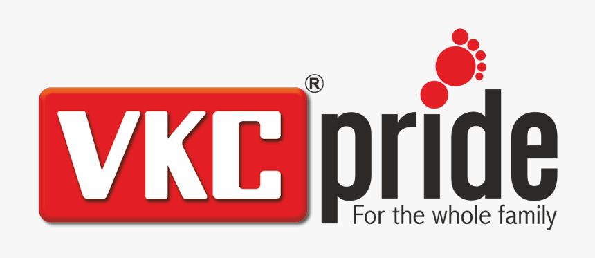 Vkc Footwear, HD Png Download, Free Download