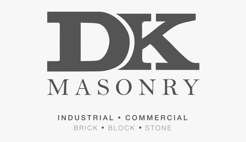 Dk Logo - Graphics, HD Png Download, Free Download