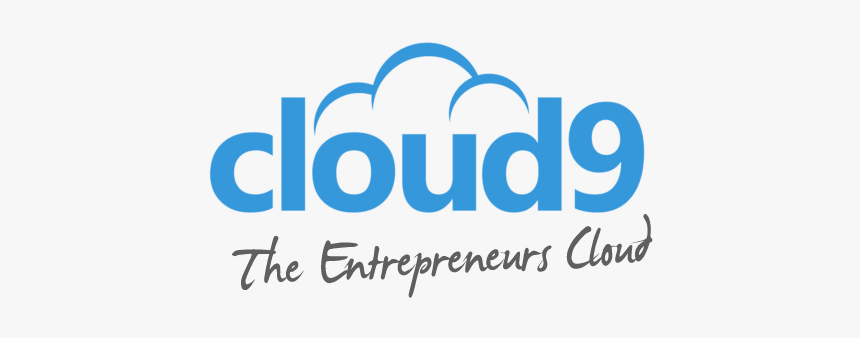 Cloud 9, HD Png Download, Free Download