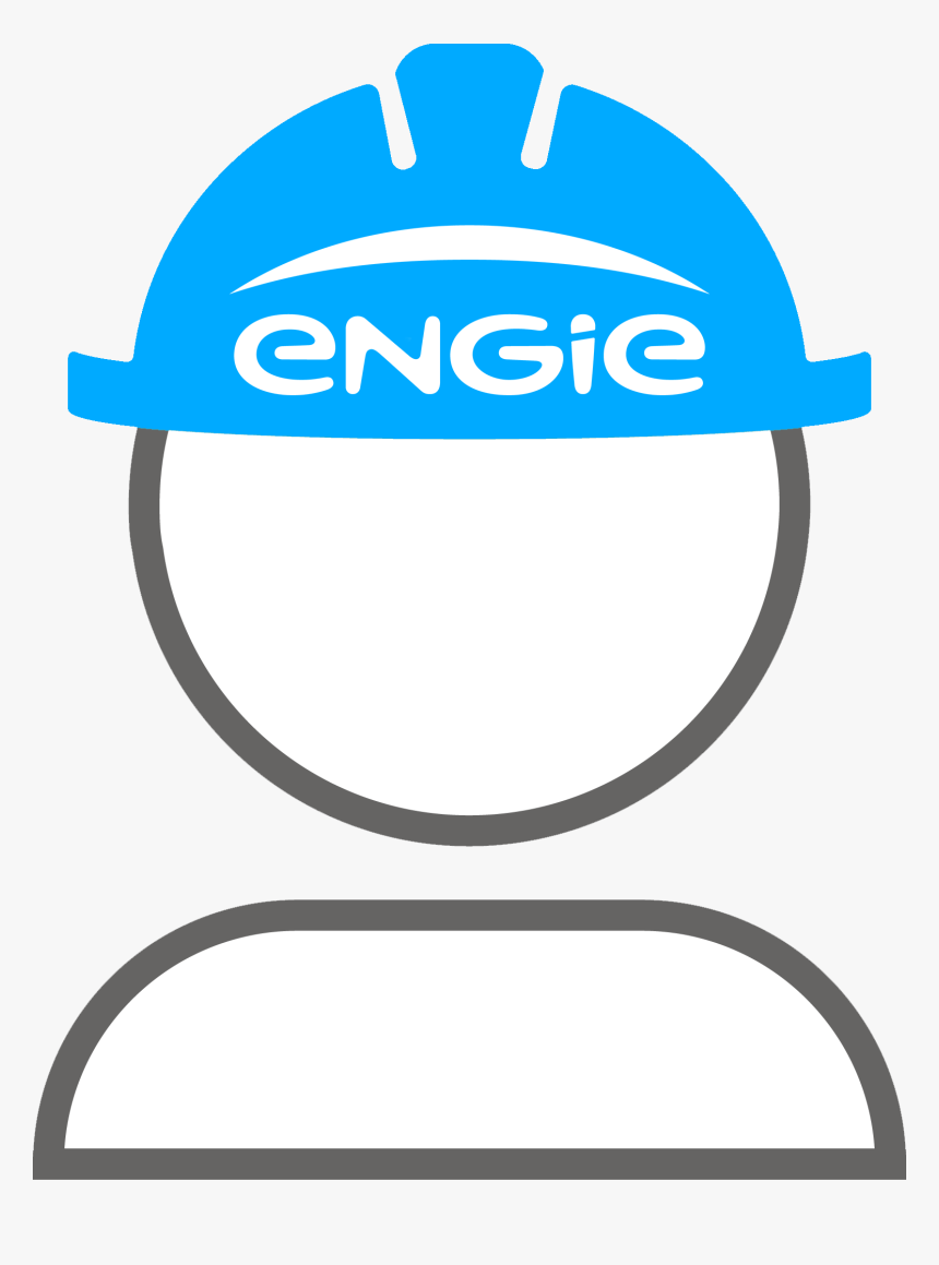 Transparent Engie Logo Png - Engie, Png Download, Free Download