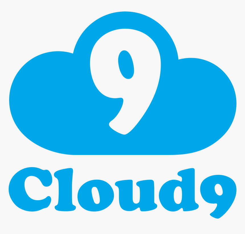 Cloud9 Logo Svg, HD Png Download, Free Download