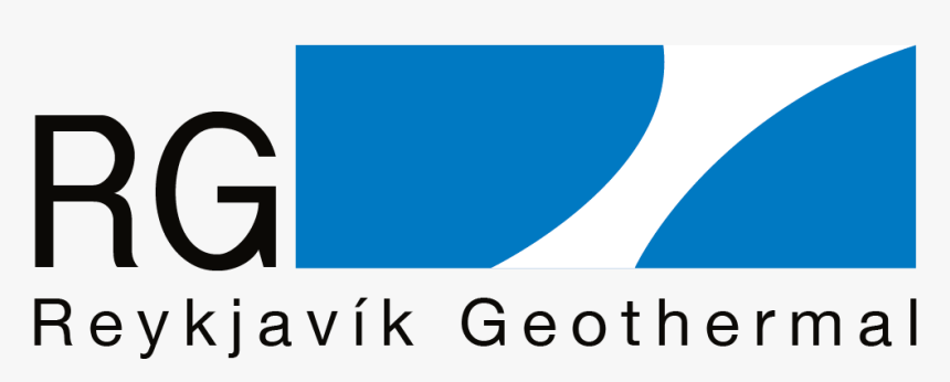 Reykjavik Geothermal, HD Png Download, Free Download