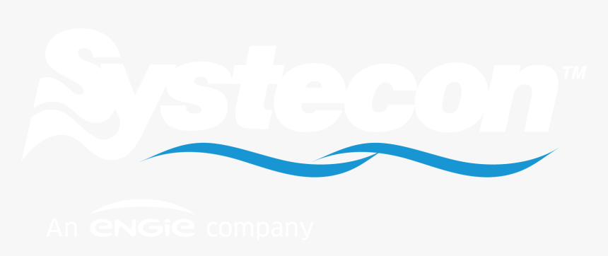 Systecon Inc - - Graphic Design, HD Png Download, Free Download