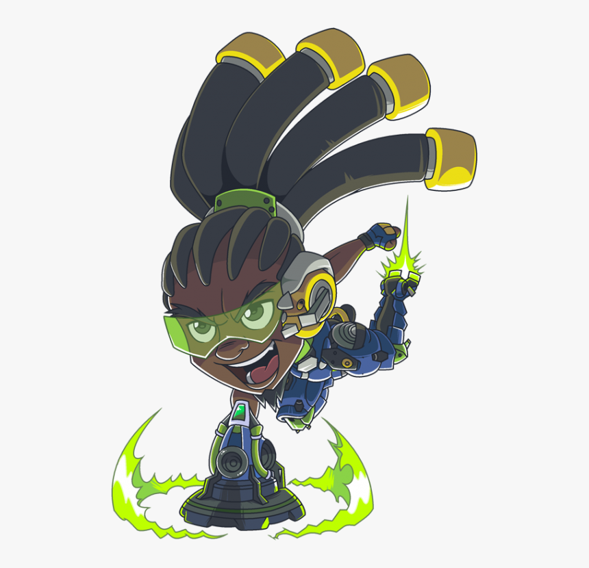 Lucio Png, Transparent Png, Free Download