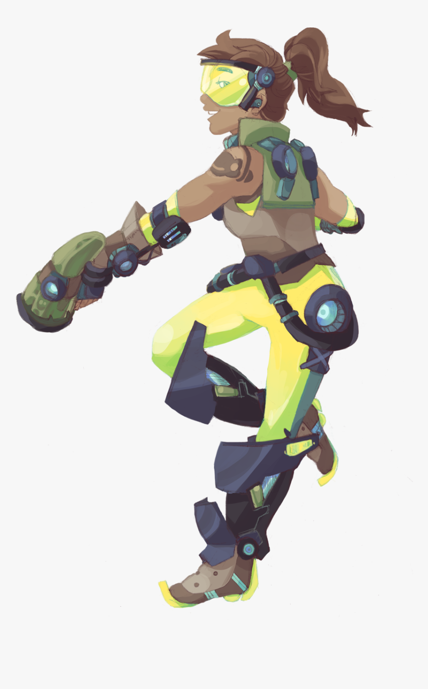 Transparent Lucio Png - Cartoon, Png Download, Free Download