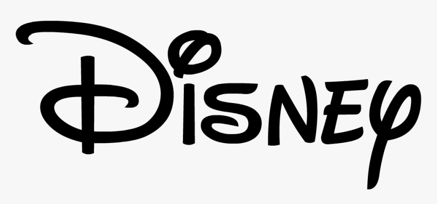 Walt Disney Logo Png - Disney's Old Key West Resort Logo, Transparent Png, Free Download